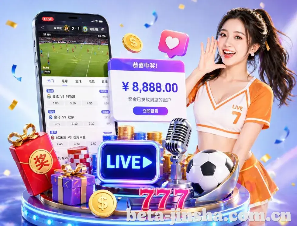 <strong>金沙娱乐App</strong>界面展示